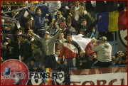 <<->> APASA pentru FOTO la dimensiunea mare <<->> <<->> 2006.11.08 RAPID - Craiova (114)